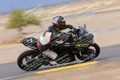 media/Sep-10-2022-SoCal Trackdays (Sat) [[a5bf35bb4a]]/Turn 9 Inside (1215pm)/